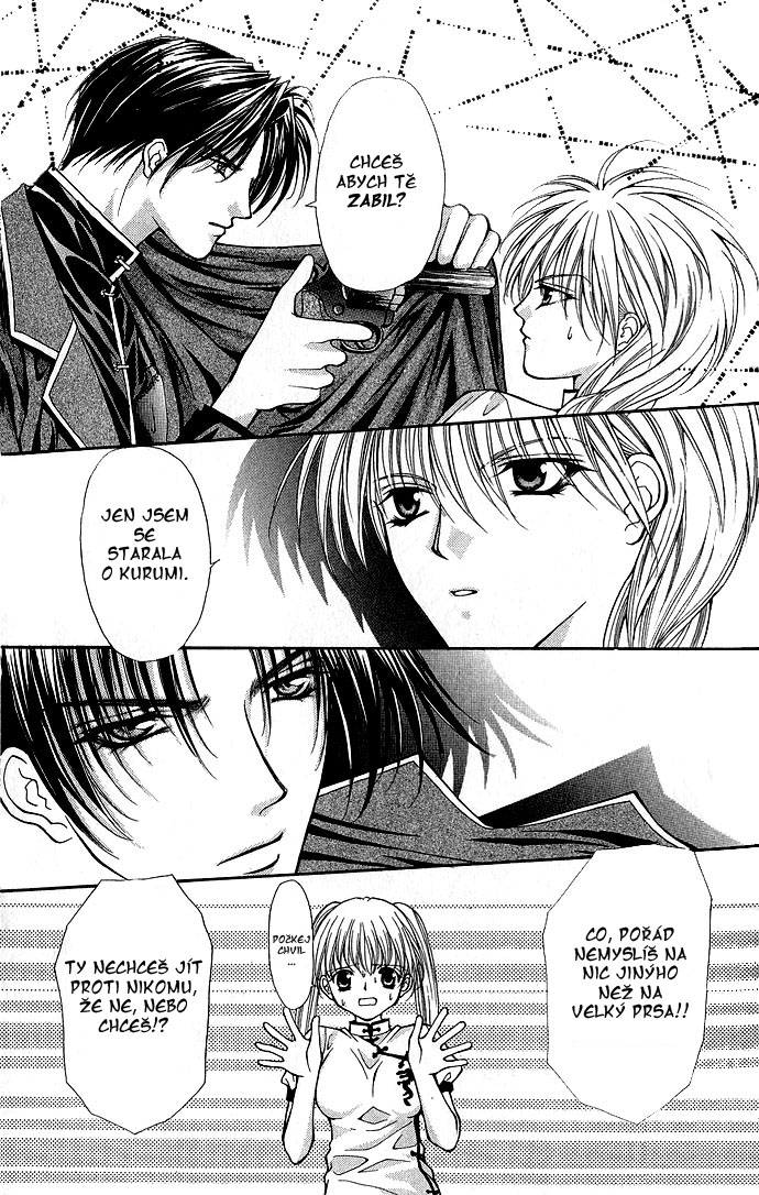 Haou Airen vol02 c009 page131.jpg